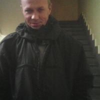  ,   , 55 ,   