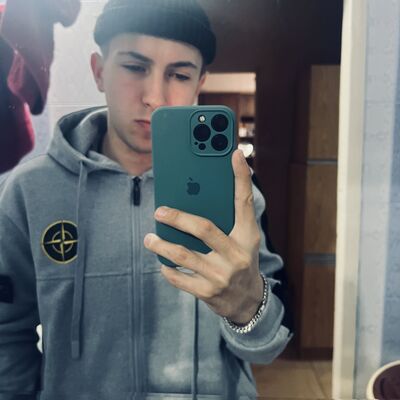  ,   , 21 ,   ,   , c 