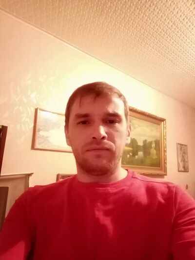  -,   , 41 ,     , c 