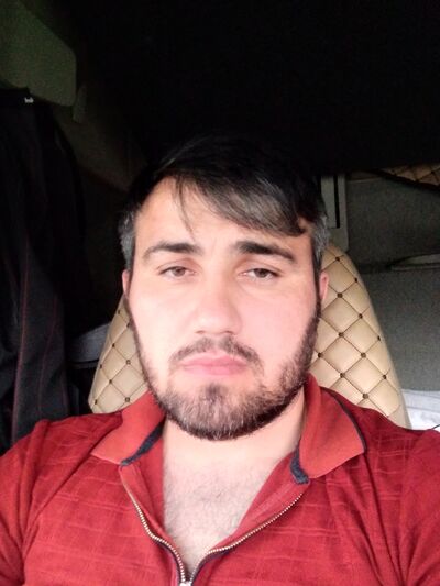  ,   Asifff, 39 ,   ,   