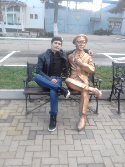  -,   , 28 ,     , c 