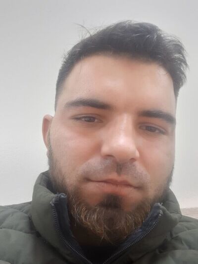  ,   , 28 ,   ,   