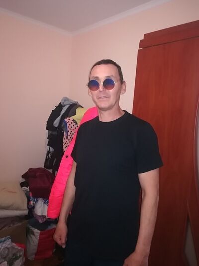  ,   , 57 ,   ,   , c 