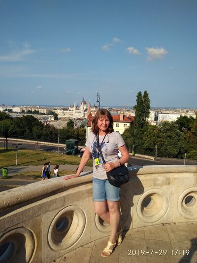  -,   , 56 ,   ,   , c 