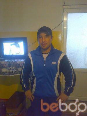  ,   Tynychbek, 39 ,   