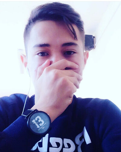  ,   , 26 ,   ,   , c 