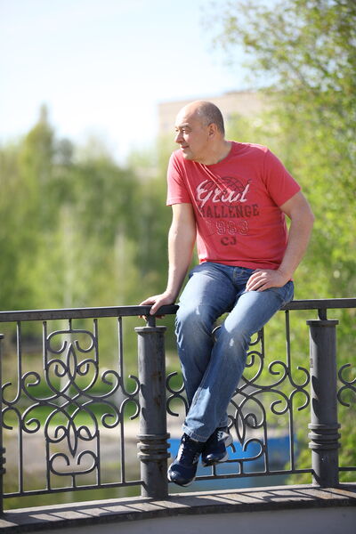  ,   , 60 ,   c 