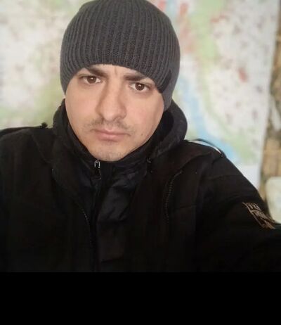  ,   , 39 ,   c 