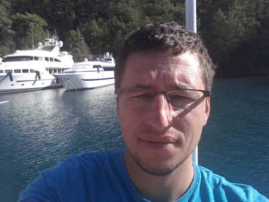  ,   Sinior1985, 41 ,   