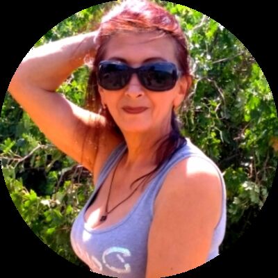  ,   Nina, 57 ,   c 