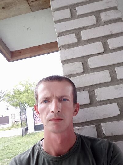  ,   Andrij, 34 ,   ,   , c 