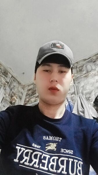  ,   , 19 ,   ,   