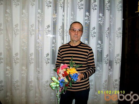  ,   Yra1, 75 ,   