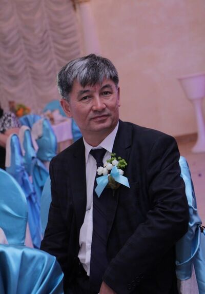  ,   , 60 ,   ,   , c 