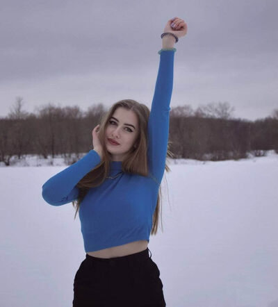  ,   , 26 ,     , c 