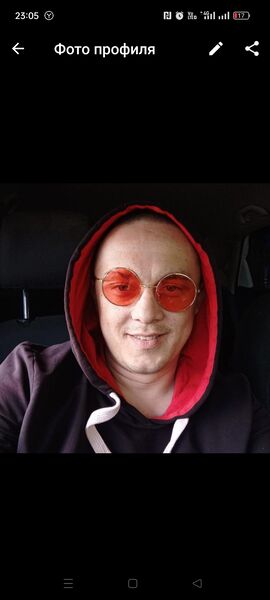  --,   , 36 ,   ,   