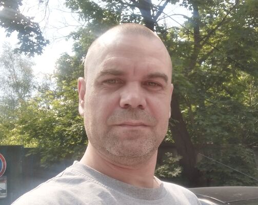  ,   , 44 ,   c 