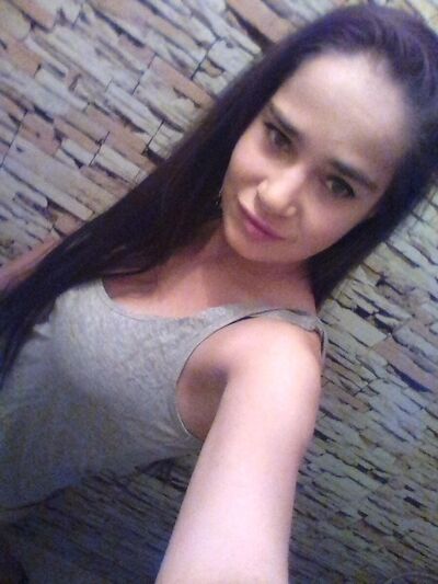  ,   , 27 ,   ,   , c , 