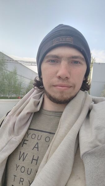  ,   Mikhail, 26 ,   ,   , c , 