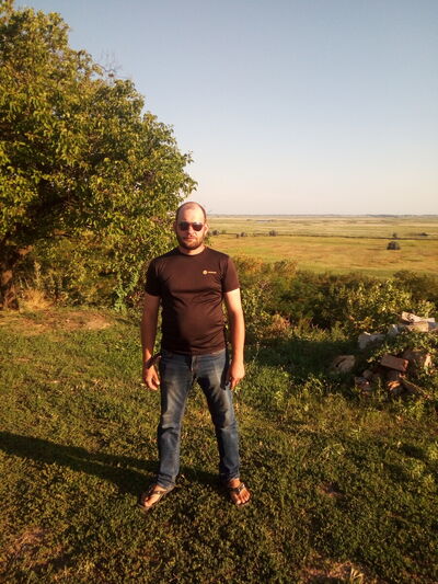  --,   , 42 ,   ,   , c 