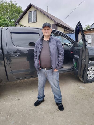  --,   , 51 ,   ,   , c 