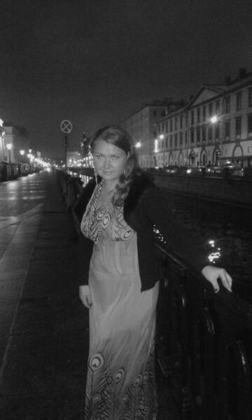  -,   , 44 ,   ,   , c 