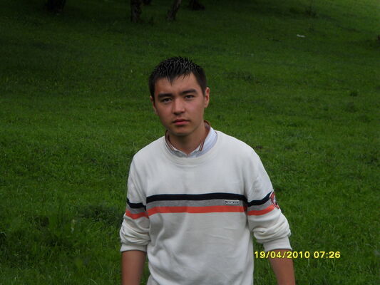  -,   DON778065885, 29 ,  