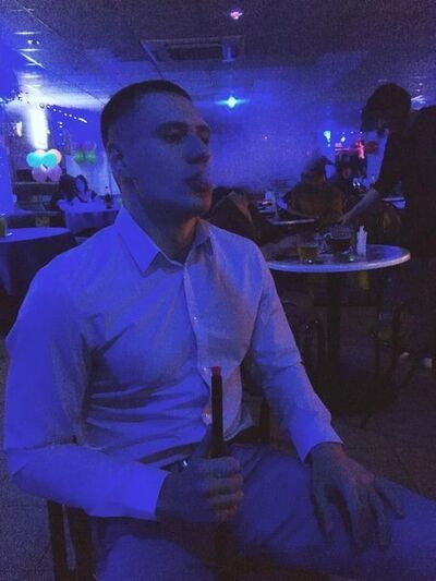  ,   Stanislav, 25 ,   ,   , c , 