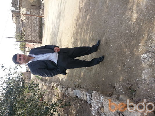 ���������� ����, ���� ������� Elmar, 38 ���, ������������ ��� ������, ����� � ���������, c�������� ���������