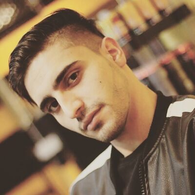  ,   Rashad, 30 ,   ,   , c 