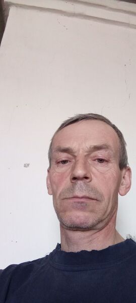  ,   , 51 ,   c , 