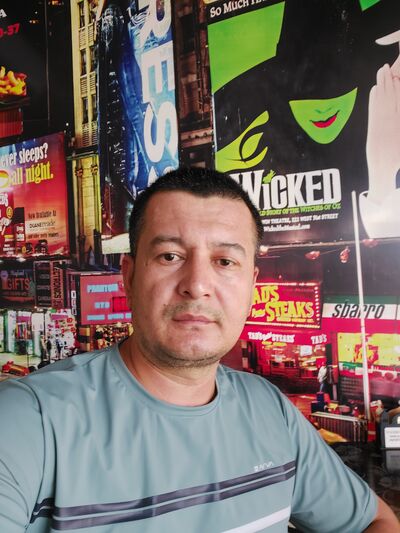  ,   Sarp, 39 ,   ,   