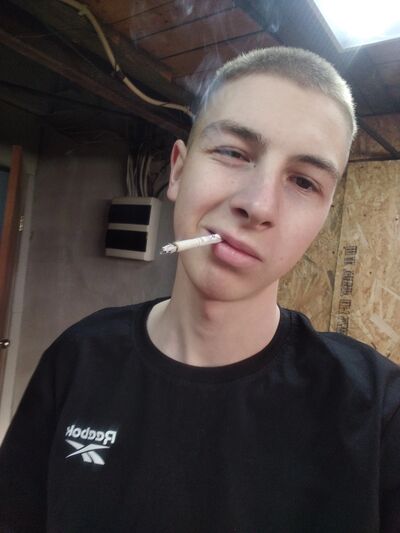  ,   , 20 ,   ,   , c 