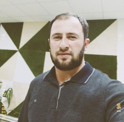  ,   Murtazo, 34 ,   ,   