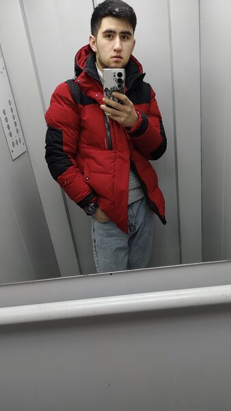  ,   , 23 ,   ,   , c , 