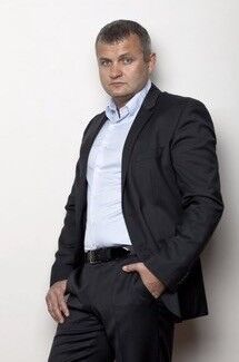 ���������� ������, ���� ������� C���, 56 ���, ������������ ��� ������, ����� � ���������, c�������� ���������