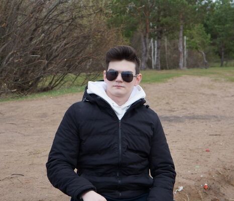  ,   , 20 ,     , c 