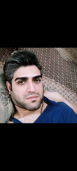  ,   Mohammad, 31 ,   ,   