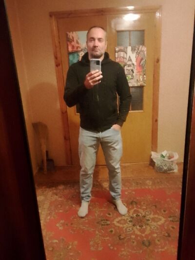  ,   , 39 ,   ,   