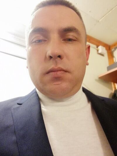  ,    , 45 ,   