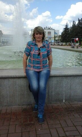  ,   , 55 ,   ,   , c 