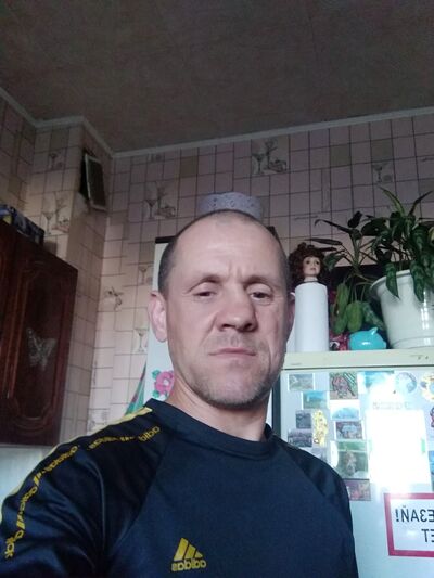  ,   , 45 ,   , c 