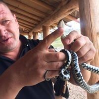  ,   Sergei, 48 ,   