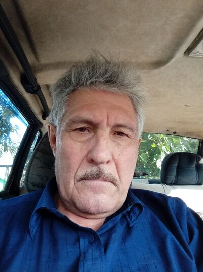  ,   Azlz, 68 ,   c 
