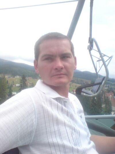  ,   , 42 ,   