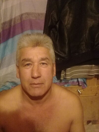  -,   , 58 ,   ,   , c 