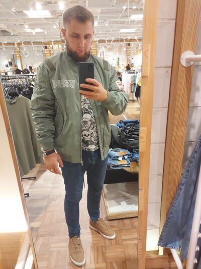  ,   , 31 ,   ,   