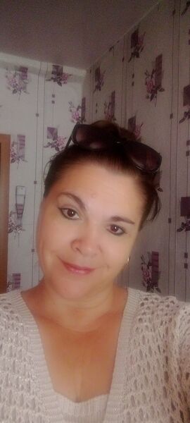  ,   , 48 ,   c 