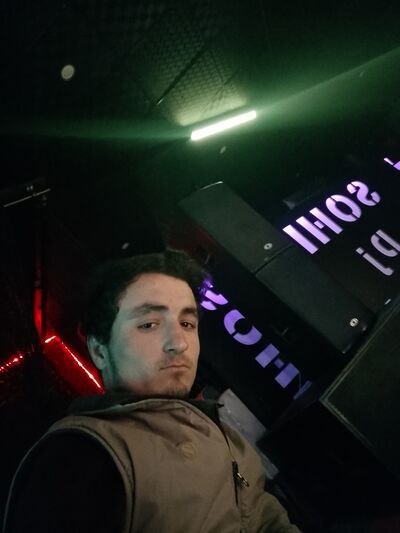  ,   , 25 ,   ,   