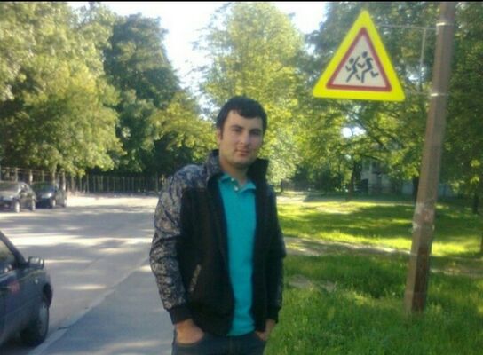  -,   , 36 ,   ,   , c 